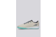 SKECHERS SKX 2 (252136-NTGY) cinza 3