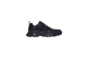 SKECHERS Skech Air Envoy (237211-BBK) nero 6