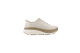SKECHERS Slip ins Zirrus (180265-TAN) beige 6