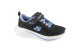 SKECHERS Wave 92 (303557L-BLK) zwart 6
