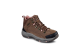 SKECHERS Trego Alpine Trail (167004-BRTN) braun 6