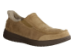 SKECHERS Grö e Murette Scofield (205606-TAN) braun 6