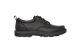 SKECHERS Segment Rilar (64260_BLK) schwarz 1