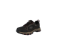 Skechers SELMEN (204427-CHBK) braun 6