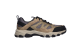 SKECHERS Selmen Enago Grö e 48 5 (66275_TAN) beige 1