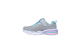 Skechers Shimmer Spells Sweetheart (302304L-GYMT) grau 3