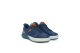 SKECHERS Sizzle Snoop Toke Slip Ins (251170-NVY) blau 6