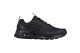 SKECHERS Skech Air Court (232647 BBK) schwarz 3