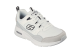 SKECHERS Skech Air Court Cool Avenue Grö e 41 (149947_WBK) weiss 3