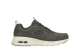 SKECHERS Skech Air Court Homegrown (232646-OLV) grün 1