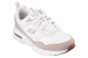 Skechers Skech Air Court Avenue (150075-NTTP) braun 5