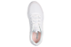 Skechers AIR COURT (150075-WHT) weiss 2