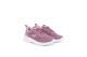 SKECHERS Skech Air Dynamight 2.0 New Heights (150370-MVE) pink 6