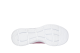 SKECHERS Skech Air Dynamight 2.0 New Heights (150370-MVE) pink 3