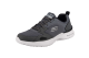 SKECHERS Skech air Dynamight (232292_CHAR) grau 6