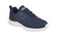 SKECHERS Skech Air Dynamight (232292-NVOR) blau 5
