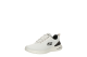 SKECHERS Skech Air Dynamight 2.0 (232971-NTBK) weiss 6