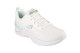 SKECHERS Skech Air Dynamight (149669-WMNT) weiss 3