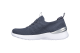 SKECHERS Skech Air Dynamight Perfect Steps (149754-CCSL) grau 4