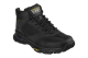 SKECHERS SKECH AIR ENVOY Bulldozer (237215-BBK) schwarz 5