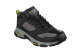 SKECHERS Skech Air Envoy Bulldozer (237215_BKCC) bunt 3