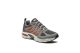 SKECHERS Skech Air Ventura Revell (232657-GYOR) multicolore 6