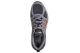 SKECHERS Skech Air Ventura Revell (232657-GYOR) multicolore 2
