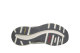 SKECHERS Skech Cage Lexon (233275-GYBL) gris 3