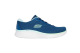 SKECHERS Skech Lite Pro (150019-TLMT) blau 6