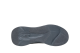 SKECHERS Skech Lite Pro 2.0 Berrix (233184-BKCC) schwarz 3