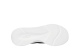 SKECHERS Skech Lite Pro 2.0 Everyday Pace (150620-BKW) schwarz 3