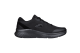 SKECHERS Skech lite Pro Clear Rush (232591) schwarz 6