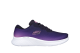 SKECHERS Skech Lite Pro Fade Out (149995-NVHP) bunt 1