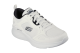 SKECHERS Skech Lite Pro Fair View (232592-WBK) weiss 5
