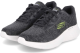 SKECHERS Skech Lite Pro Faregrove Grö e (232598-BKLM) schwarz 6