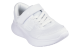 SKECHERS Skech Lite Pro (303934L-WHT) weiss 5