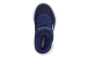 Skechers Skech Lite Pro (303934N-NVY) blau 2