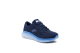 SKECHERS Skech Lite Pro Stunning Steps (150010-NVBL) blau 6