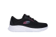 Skechers Skech Lite Pro (150198-BLK) schwarz 1