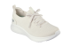 SKECHERS Skech Lite Pro (149769-NAT) beige 5