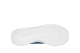 SKECHERS Skech Lite Pro (150019-TLMT) blau 3