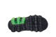 SKECHERS Lights 2.0 (400122L OLV) verde 3