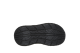 SKECHERS Skech Tracks (402303N-BKRD) bunt 3