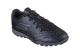 Skechers SKX 1.5 Jr Youth TF (252063L-BKSL) schwarz 5