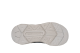 SKECHERS SKX 1121 (406145L-BKCC) bunt 3