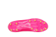 SKECHERS SKX 2 Academy AG (252120-PKBK) pink 3