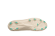 SKECHERS SKX 2 Academy FG (252116-NTGY) beige 3