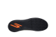 SKECHERS SKX 2 Club IC (252136-BKOR) schwarz 3