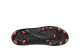 SKECHERS SKX 2 Club MG (252132-BKPR) zwart 3