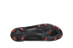SKECHERS SKX 2 Elite FG (252110-BKPR) zwart 3
